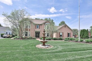 11157 Snider Rd, Cincinnati, OH 45249