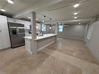 332 34th St Unit B2, Newport News, VA 23607