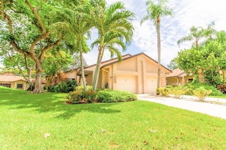 5289 Fairway Woods Dr Unit 2911, Delray Beach, FL 33484