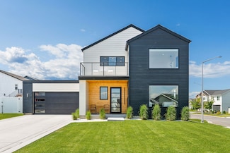 212 Cottage Dr, Kalispell, MT 59901