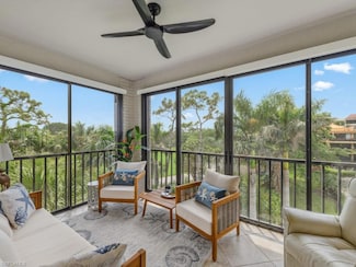6760 Pelican Bay Blvd Unit 342, Naples, FL 34108