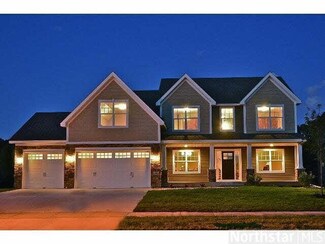4400 4400 Games-Trail-, Minnetrista, MN 55375
