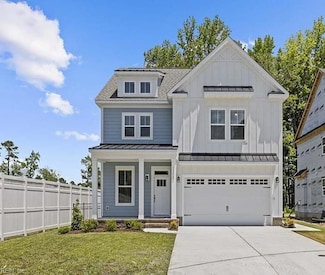 MM Harriet @ Prosperity, Virginia Beach, VA 23451