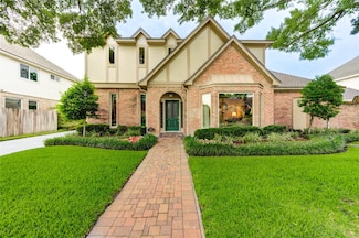 11410 Del Monte Dr, Houston, TX 77077