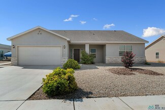 1014 Murray Dr, Carlsbad, NM 88220