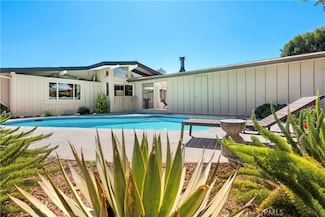 3242 Roxanne Ave, Long Beach, CA 90808