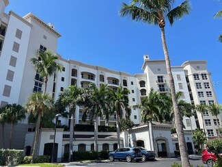 3321 Sunset Key Cir Unit 308, Punta Gorda, FL 33955