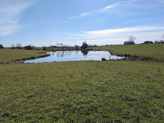 287 Redwood Rd, Lancaster, KY 40444