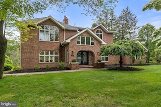 173 Old Beekman Rd, Monmouth Junction, NJ 08852