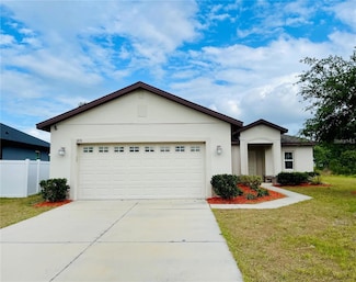 1651 Town Park Ct, Saint Cloud, FL 34769