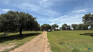 3357 Farm To Market Road 237, Meyersville, TX 77974