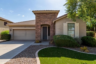 6993 S Ruby Dr, Chandler, AZ 85249