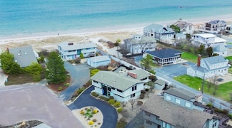 9 Sandy Way, Gloucester, MA 01930