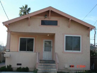 729 State St, San Jose, CA 95110