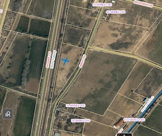 44 Armijo Rd, Belen, NM 87002