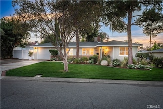 510 Lime St, Redlands, CA 92374