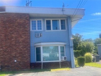 10 Campbell Ct, West Haverstraw, NY 10993