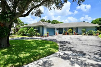 4063 Jonquil Cir N, Palm Beach Gardens, FL 33410
