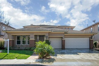 2856 N Compass Cir Unit 3, Chula Vista, CA 91914