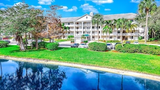 6109 Balboa 302 Cir Unit 302, Boca Raton, FL 33433