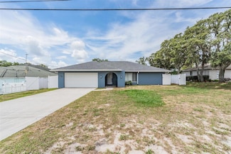 5540 Applegate Dr, Spring Hill, FL 34606