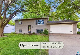 6501 W 46th St, Sioux Falls, SD 57106