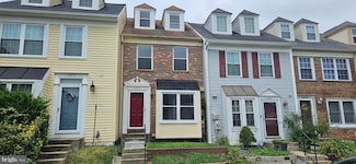 6870 Ducketts Ln, Elkridge, MD 21075