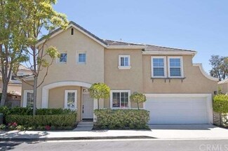 64 Bloomfield Ln, Rancho Santa Margarita, CA 92688
