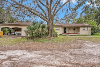 10809 Bartolotti Loop, Seffner, FL 33584