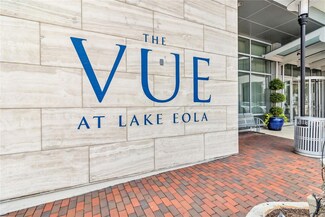 150 E Robinson St Unit 1709, Orlando, FL 32801