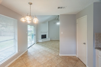 11714 Welshpool Glen Dr, Houston, TX 77066