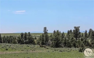 3920 Valley Canyon Ranch, Billings, MT 59057