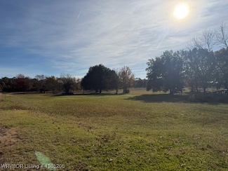 0005 Deerwoods Dr, Greenwood, AR 72936