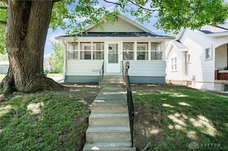 2123 Rosemont Blvd, Dayton, OH 45420