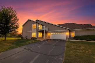 15538 Finley Way Unit 2, South Beloit, IL 61080