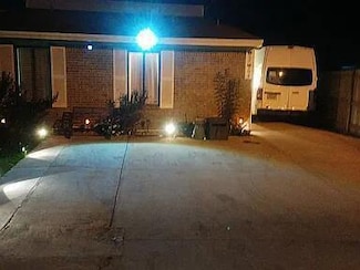 194 Bent Arrow Dr, Destin, FL 32541