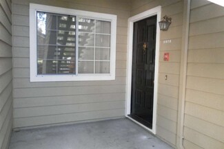 5876 Bridgeport Lake Way Unit 311, San Jose, CA 95123