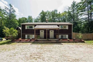 219 Bog Rd, Concord, NH 03303