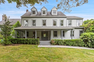 114 Cross Hwy, Westport, CT 06880
