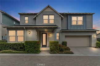 40 Jarano St, Mission Viejo, CA 92694