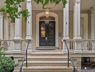 212 W Franklin St Unit G3, Richmond, VA 23220