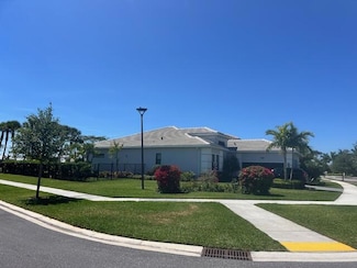 5577 Saint Armands Way, Westlake, FL 33470