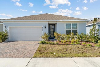 2124 Live Oak Lake Rd, Saint Cloud, FL 34771