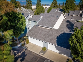 12168 Mount Vernon Ave Unit 84, Grand Terrace, CA 92313