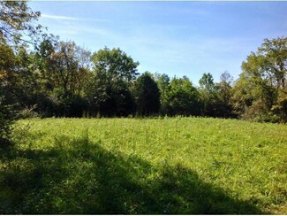0 Bloom Rd Unit 287418, Moores Hill, IN 47032