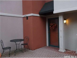 133 Walton St Unit 131, Syracuse, NY 13202
