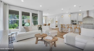 271 Curved Bay Trail, Nocatee, FL 32081