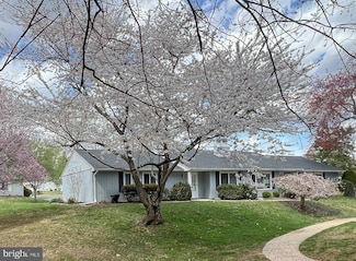 3602 Edelmar Terrace, Silver Spring, MD 20906