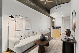 415 Church St Unit 1009, Nashville, TN 37219