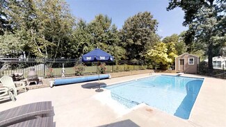 3 Blue Fox Rd, Salem, NH 03079